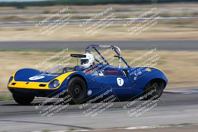 media/May-18-2024-VARA (Sat) [[7165abb527]]/Group 1/Qualifying/